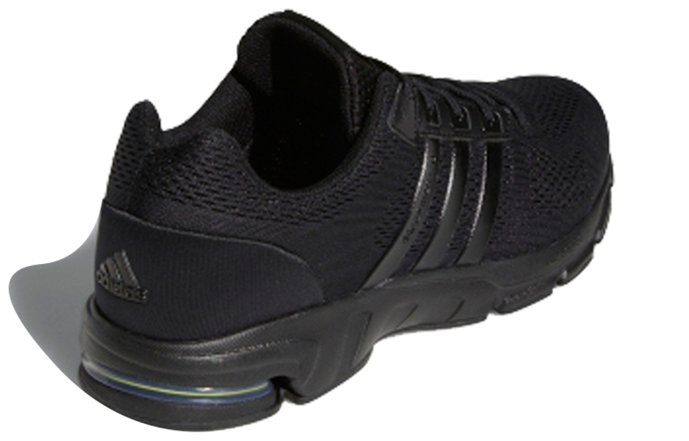 Кроссовки Adidas Equipment 10 Em