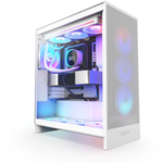 Система охлаждения жидкостная NZXT Kraken Elite 360