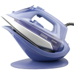 Утюг Proffi Cord/Cordless PH9587 (y)