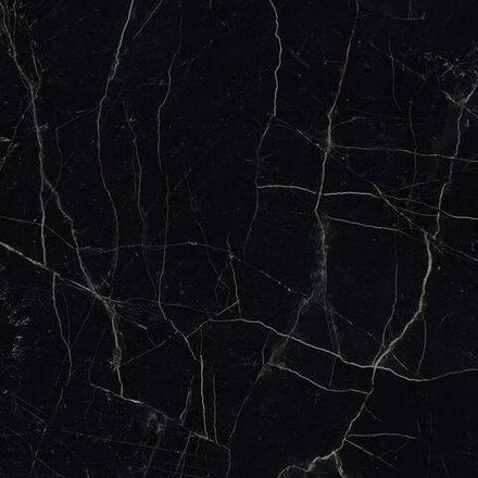 Atlas Concorde Marvel Dream Black Atlantis 120x120