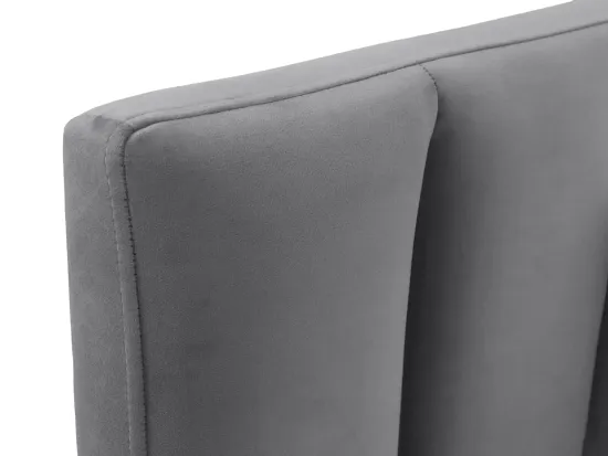 Кровать Prince Louis L 633322