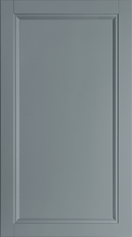 Фасад МДФ в плёнке ПВХ рис. 51-1