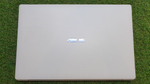 Ноутбук ASUS Celeron/2Gb