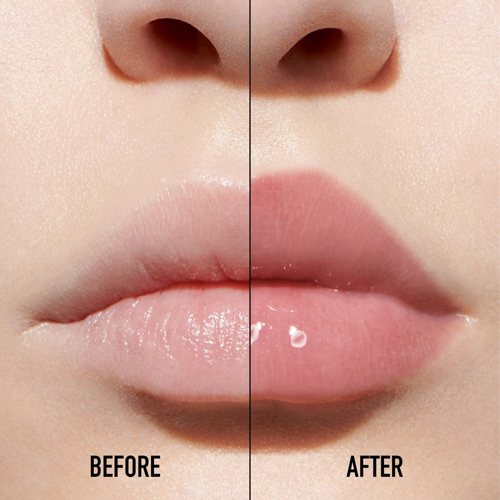 DIOR Dior Addict Lip Maximizer - Объёмный блеск для губ, 6 ml