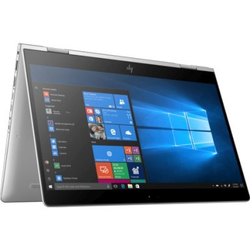 Ноутбук HP EliteBook x360 830 G6 7KP93EA