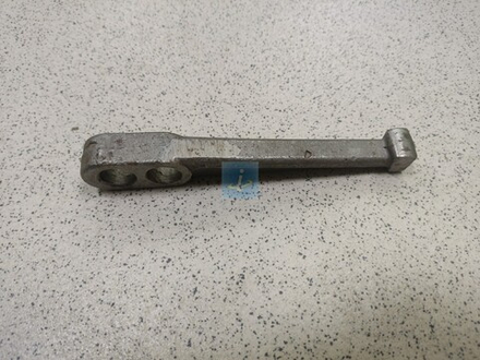 Рычаг 236-1601095-Б2