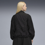 Женская ветровка PUMA DARE TO Jacket