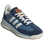 Adidas Sl72 Rtn Denim