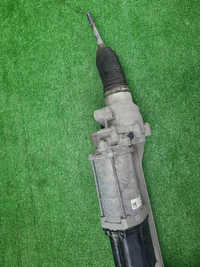 Рейка рулевая BMW 3er F30 F31 (2011-2020)