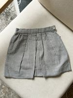 Хлопковая юбка Bonpoint, 104