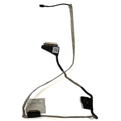 Шлейф матрицы для ноутбука Acer Aspire E1-510