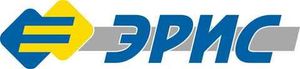 Группа Компаний “ЭРИС”