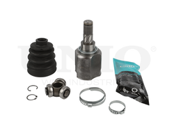 ШРУС внутренний правый UNIO CVJ-30160