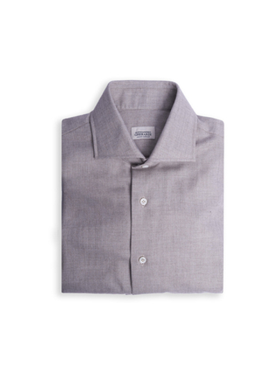 Сорочка Alessandro Gherardi