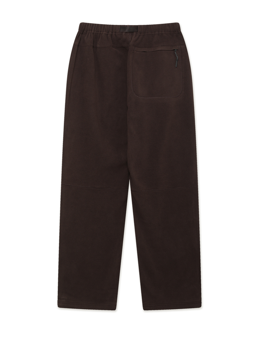 Брюки Флисовые Thermal Fleece Pant