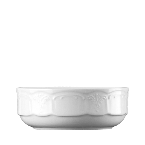 Салатник 0,52л d14см Bellevue