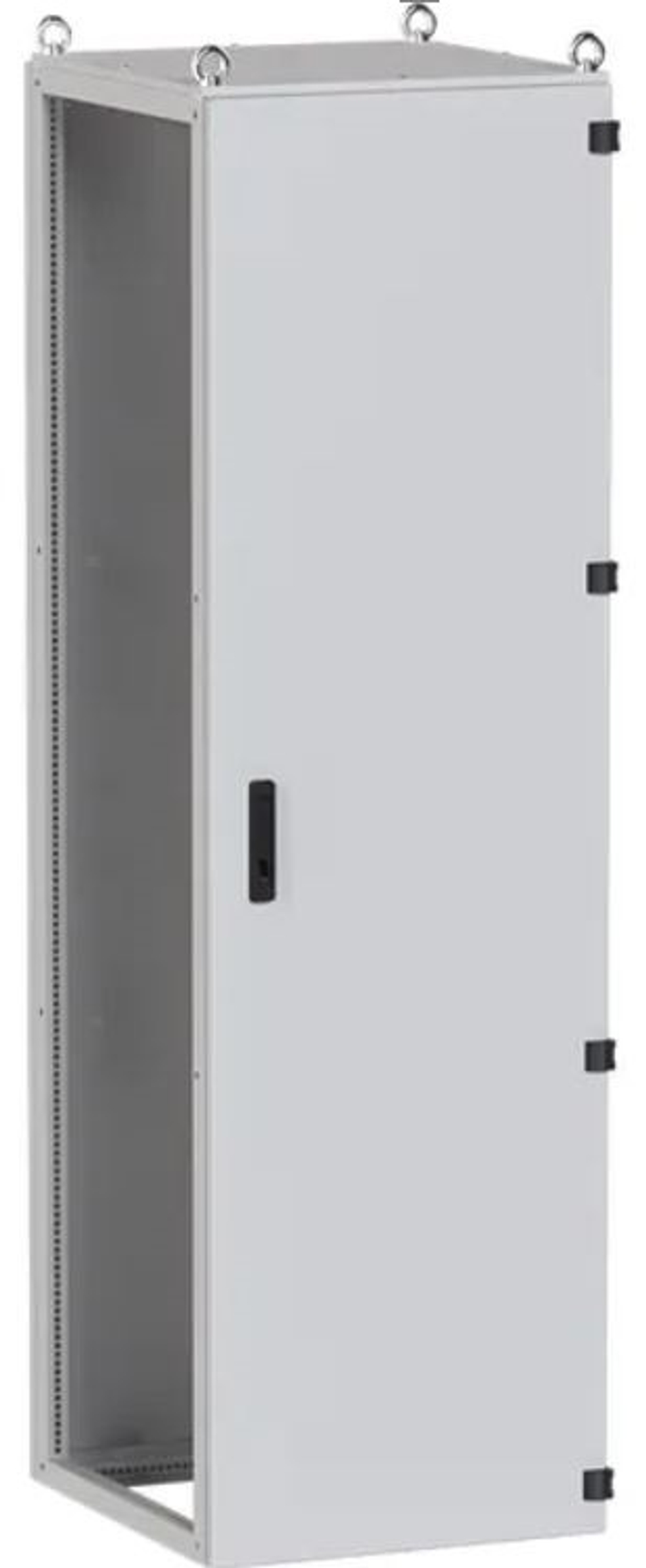 Корпус  EKF FK2066