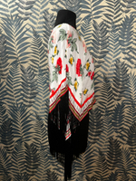 Блузка H&M