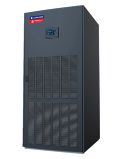 Прецизионные кондиционеры