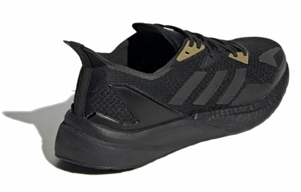 Кроссовки Adidas X9000L3