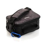 Складная карданная голова Benro GH2F