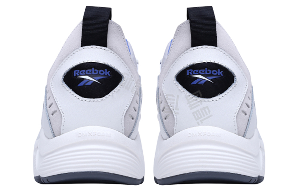 Кроссовки Reebok Dmx Series 1200