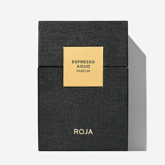 Roja Espresso Aoud