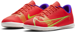 CV0826-600 Футзалки Nike JR VAPOR 14 CLUB IC