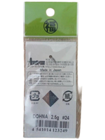 Блесна Блесна форелевая Dohna Anglers System 2.5 #24