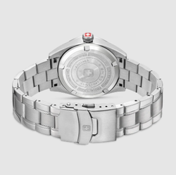 Swiss Military Hanowa THUNDER SMWGH0007901