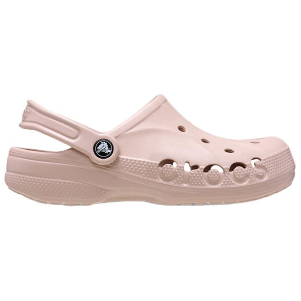 Crocs Eva