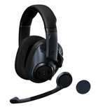 Гарнитура  EPOS H6 PRO Closed