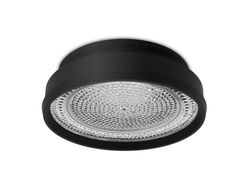 Ambrella Встраиваемый точечный светильник MR16 в стиле техно Techno TN346