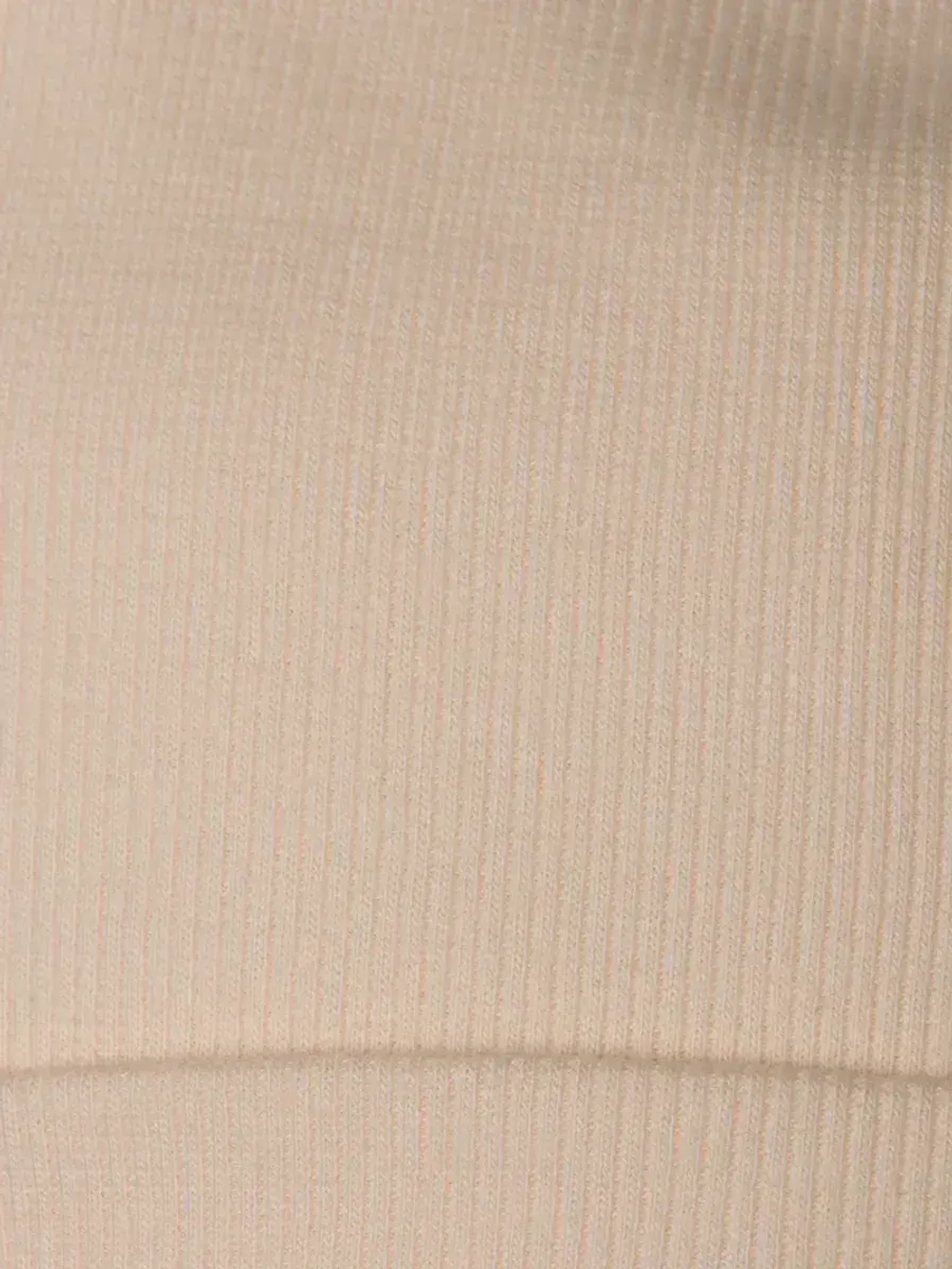 Шапка для девочки на осень