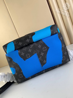 Рюкзак Louis Vuitton Discovery