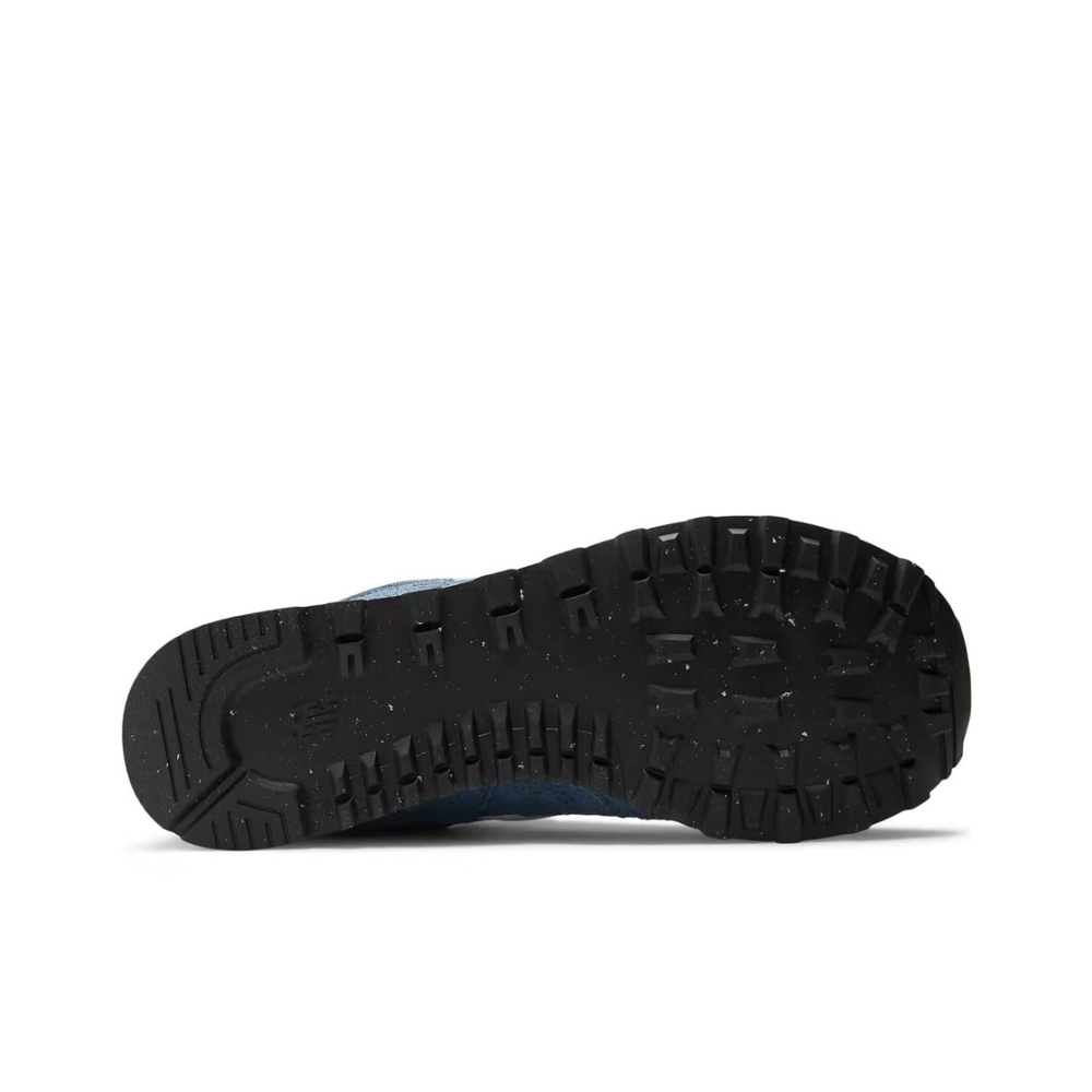 New Balance 574 "Vintage Indigo"