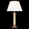 Настольная лампа Loft it Limestone 10442T/C