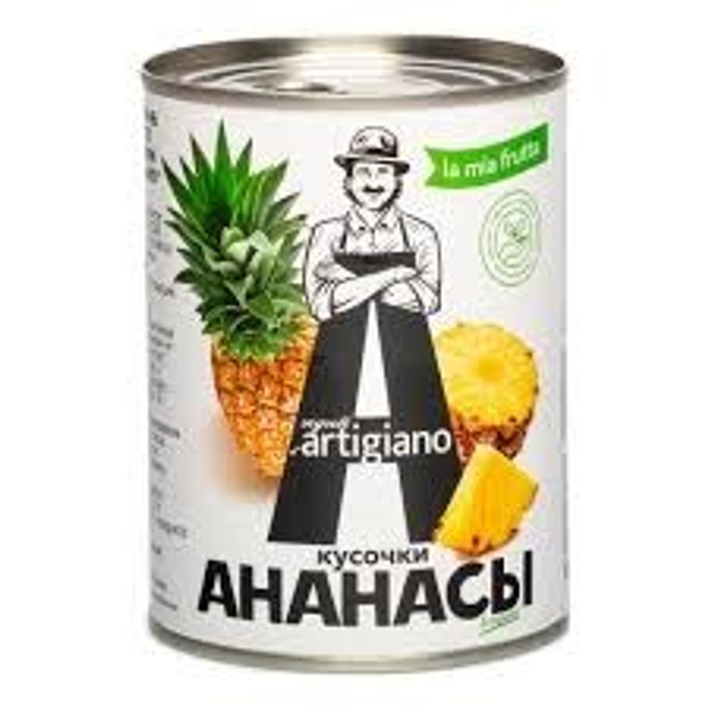 Без названия (73)