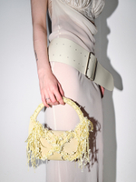 SEVA WITCH BAG SORBET