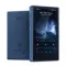 FiiO M21 Dark Blue