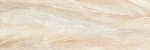 Настенная плитка ALMA Ceramica TWU11SLR404 Slate rock 60x20 песочная матовая под камень
