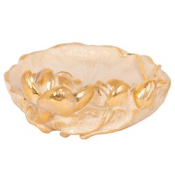 Подставка для украшений Нимфея Айвори