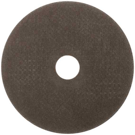 Диск отрезной по металлу Т41-125х2,0х22,2, 10/50/200, Cutop Profi CUTOP 39997т