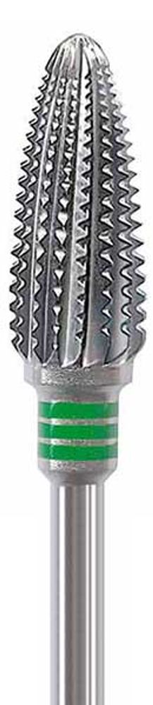 Фреза твердосплавная, тип HP, гр.4 HFL251QSCN-060-HP, NTI, Германия Фреза твердосплавная, тип HP, гр.4 HFL251QSCN-060-HP, NTI, Германия