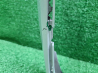 Бампер передний BMW X6 G06 (2019-2023) M-paket