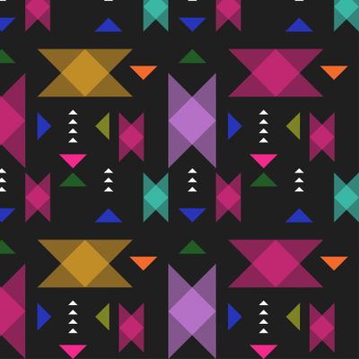 Геометрические элементы