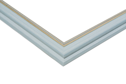 Рама 75x85 для картин и фотографий