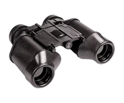 Полевой компактный бинокль БПЦ7 8x30