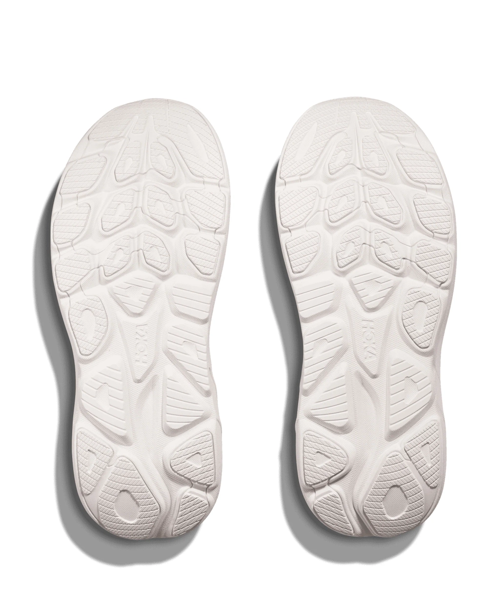 Кроссовки мужские Hoka Clifton 10 WIDE