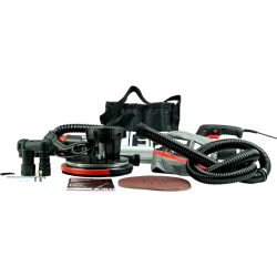 Шлифмашина для стен и потолков TEH TS21510